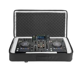 UDG Urbanite Extra Large MIDI Controller Sleeve (black) U7103BL