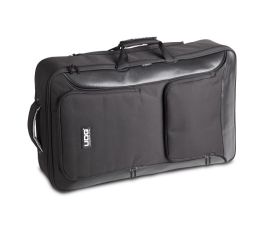 UDG Urbanite MIDI Controller Backpack Large U7202BL