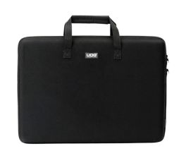 UDG U8301BL Medium Creator Controller Hard Case MKII - Black