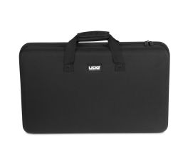 UDG U8302BL Large Creator Controller Hard Case MK2 - Black