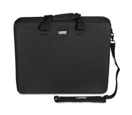 UDG Creator Pioneer CDJ-3000 SC6000M and Turntable Case U8308BL