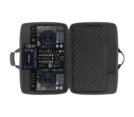 UDG Creator Pioneer XDJ-RX3 Hardcase Black