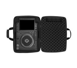 UDG Creator AlphaTheta CDJ-3000X Hardcase Black