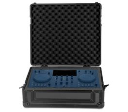UDG Pick Foam Case for AlphaTheta OMNIS-DUO