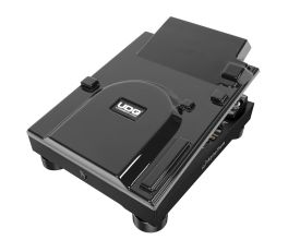UDG Ultimate AlphaTheta CDJ-3000X Cover