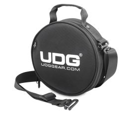 UDG Ultimate DIGI Headphone Case