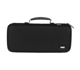 UDG Creator Ableton Move Hardcase