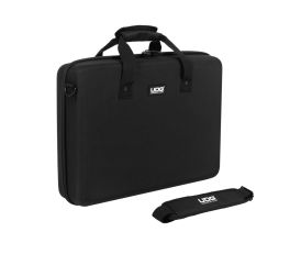 UDG Creator Akai MPC Live III Hardcase Black