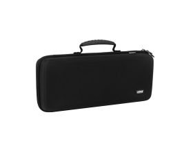 UDG Creator Allen & Heath Xone:K3 Hardcase Black