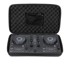 UDG Creator AlphaTheta DDJ-FLX2 Hardcase