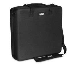 UDG Creator AlphaTheta DJM-V5 Hardcase Black
