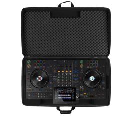 UDG Creator AlphaTheta XDJ-AZ Hardcase