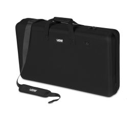 UDG Creator Pioneer DDJ-REV5 Hardcase Black