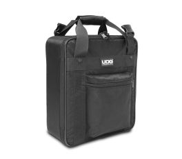 UDG U9121BL Ultimate CDJ Player / Mixer Bag (Large) MKII