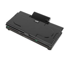 UDG Ultimate Equipment Cover Denon DJ SC Live 4 Black