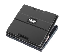 UDG Ultimate Equipment Cover NI Maschine+/MK3 Black