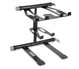 UDG Ultimate DIGI Laptop Stand Black