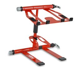 UDG Ultimate DIGI Laptop Stand Red
