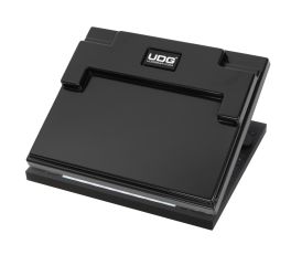 UDG Ultimate Equipment Cover Ableton Push 3 Black