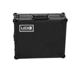 UDG Ultimate Flight Case AlphaTheta RMX-Ignite Black