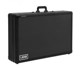 UDG Ultimate Pick Foam Flight Case Multi Format 2XL Black MK2