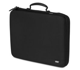UDG Creator Pioneer DDJ-XP1 and XP2 Hardcase U8466BL