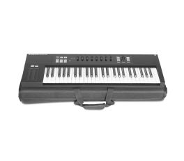 UDG Creator 49 Keyboard Hardcase
