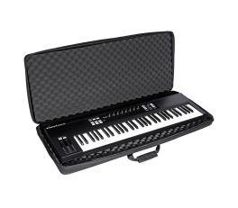 UDG Creator 61 Keyboard Hardcase