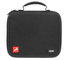 UDG Creator Antelope Zen Q-SC/Go-SC Hardcase Black