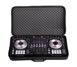 UDG Creator Controller Hardcase 2XL Black MK2