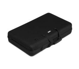 UDG Creator Denon DJ Prime 4+ Hardcase