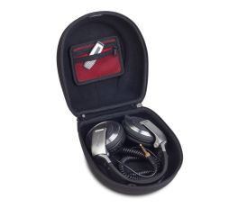 UDG Creator Headphone Case Large