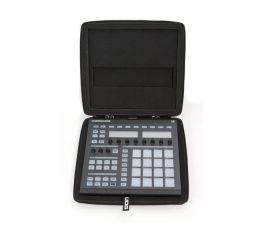 UDG U8411BL Creator NI Maschine Protector (Black)