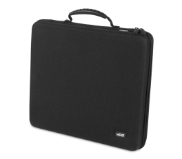 UDG Creator Novation Circuit Tracks/Rhythm Hardcase Black