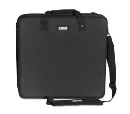 UDG Creator Pioneer CDJ 3000/2000 NX2/DJM900 Hardcase Black