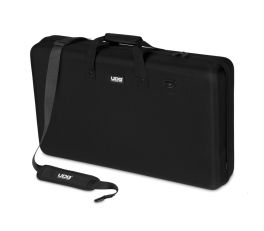 UDG Creator Rane One Hardcase Black
