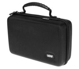 UDG Creator Universal Audio Volt 176/276/476 Hardcase Black