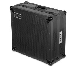 UDG FlightCase Pioneer DJM-V10 Black