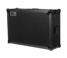UDG Flight Case Pioneer XDJ-RR Plus - Black U91065BL