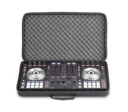 UDG Extra Large Creator Controller Hard Case MKII - Black