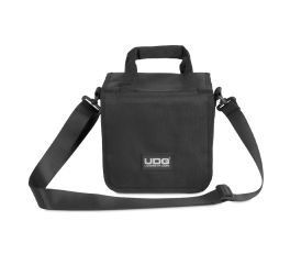 UDG Ultimate 7" SlingBag 60 Black