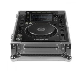 UDG Ultimate Flight Case Multi Format CDJ/MIXER 3