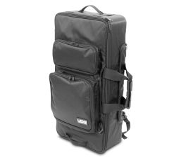 UDG Ultimate MIDI Controller Backpack Large MK2