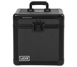 UDG Ultimate Record Case 80 Vinyl Black