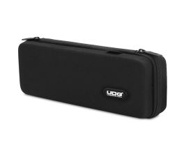 UDG Creator DJ Cartridge Hardcase