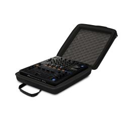 UDG Creator CDJ/DJM/Battle Mixer Hardcase MKII U8443BL