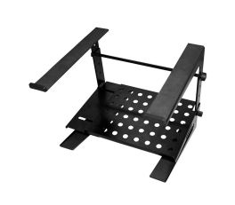 Ultimate Support JS-LPT200 Double Tier Laptop Stand