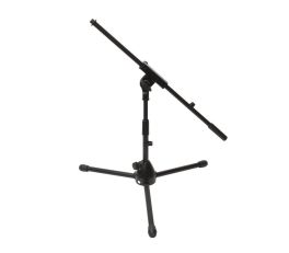 Ultimate Support Jamstands JS-MCFB50 Tripod Desktop Stand