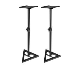 Ultimate Support JamStands JS-MS70 Monitor Stands (Pair)