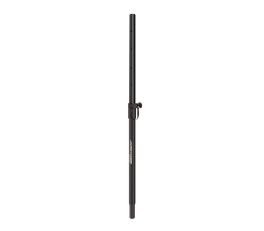 Ultimate Support JamStands JS-SP50 Adjustable Subwoofer Speaker Pole